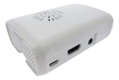 Kit Raspberry Pi3 B+,gabinete,64gb,cooler,fuente,disipad