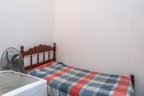 Departamento 3 Dormitorios Venta Zona Centro