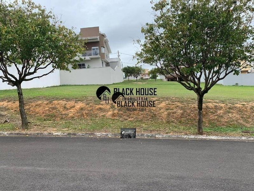 Imagem 8 de 10 de Terreno À Venda, 250 M² Por R$ 288.000,00 - Aparecidinha - Sorocaba/sp - Te0564
