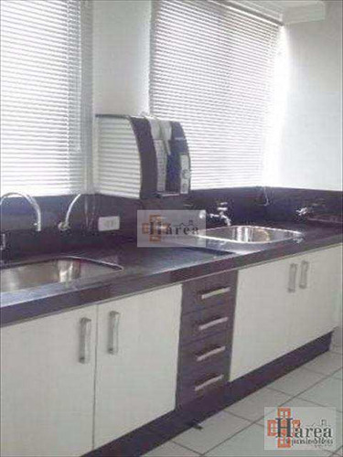 Imagem 12 de 14 de Apartamento Em Sorocaba Bairro Vila Jardini - V8911