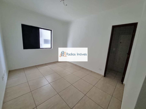 Imagem 18 de 27 de Apartamento Com 2 Dorms, Jardim Marina, Mongaguá - R$ 380 Mil, Cod: 858778 - V858778