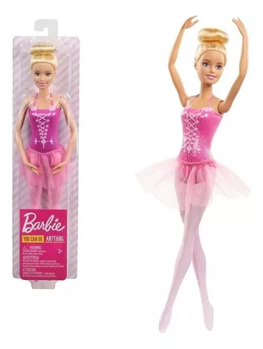 Barbie Gravida E Familia com Preços Incríveis no Shoptime