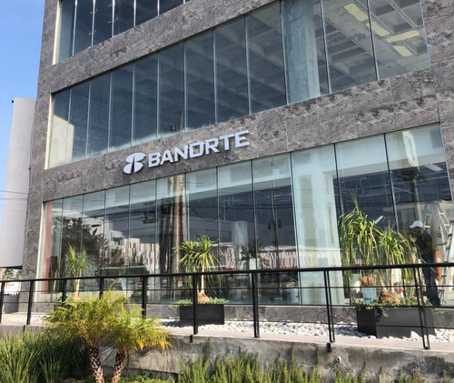 Local Comercial En Venta En Saltillo En Coahuila