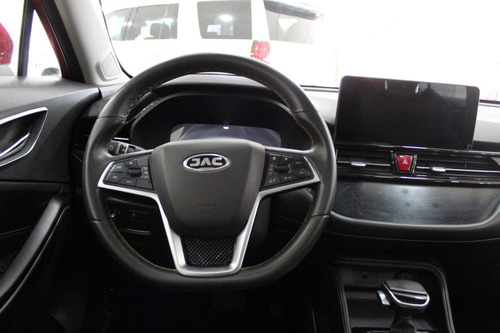 Jac Sei4 2024