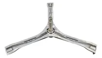 Comprar Estrella , Eje  Lavarropas James 1006, Delne, Panavox, Midea