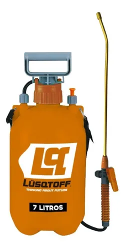 Mercado libre mochila fumigadora hotsell