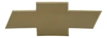 Comprar Emblema Chevrolet Accesorios Chevrolet 93351786