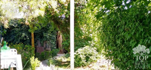 Locales-casa-departameto Y Depósito-en Venta-loma Verde-escobar-oportunidad