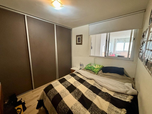 Departamento En Venta - 1 Dormitorio 1 Baño - 56mts2 - Mar Del Plata