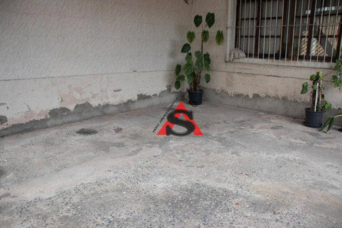 Imagem 4 de 16 de Vila Fachini - So5333