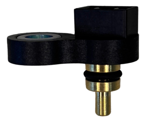 Sensor Óleo Temperatura Do Câmbio Santa Fe 3.5
