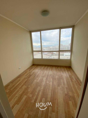 Departamento General Gana Id: 140838