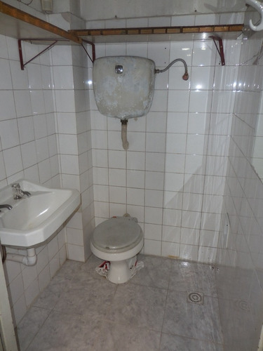 Alquiler Local Comercial Monoambiente Cordón Braglia 6100772