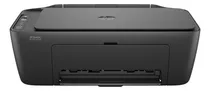 Comprar Impresora multifunción a color HP Multifuncional DeskJet Ink Advantage 2874 con wifi 127V