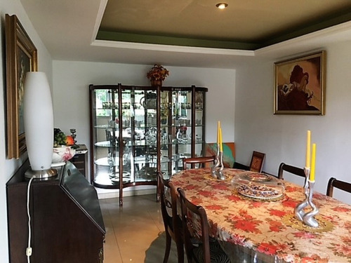 Ph Semi-remodelado En Santa Fe Norte