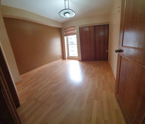 Excelente Apartamento!!!!!! Res. Parque Avila Ii Urbanización Las Minas