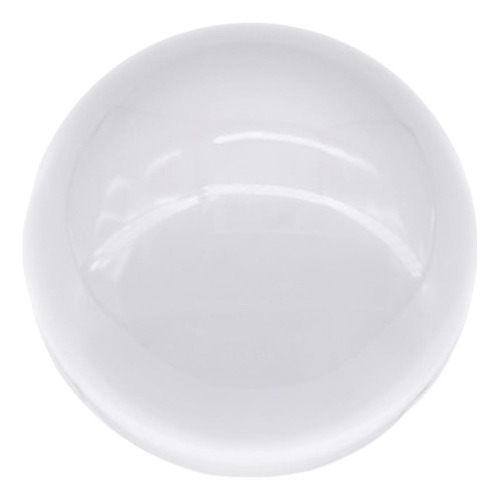 Camera Sphere Photography Accs Decorative Scene Props 10cm