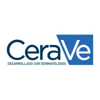 CeraVe