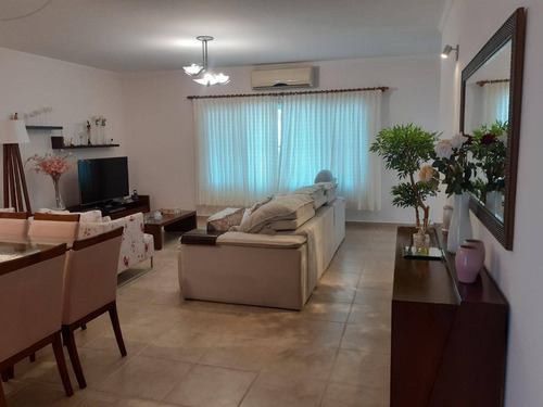 Imagem 11 de 30 de Casa Com 3 Dormitórios À Venda, 214 M² Por R$ 1.200.000,00 - Indaiá - Caraguatatuba/sp - Ca0066