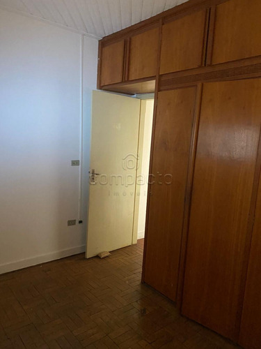 Imagem 8 de 10 de Casas - Ref: L15527