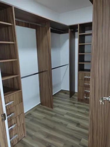 Casas En Venta En Residencial Bosques De Calacoaya En Atizapán De Zaragoza