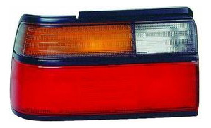 Faro Stop Toy Corolla Araya 89-91 Der.