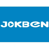 JOKBEN