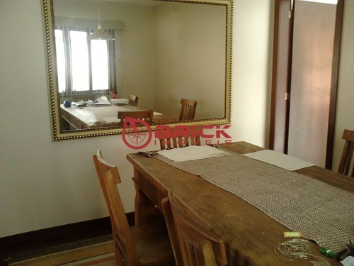Imagem 4 de 13 de Ótima Casa De 5 Quartos Sendo 3 Suítes No Parque Do Imbuí - Ca01229 - 34621118