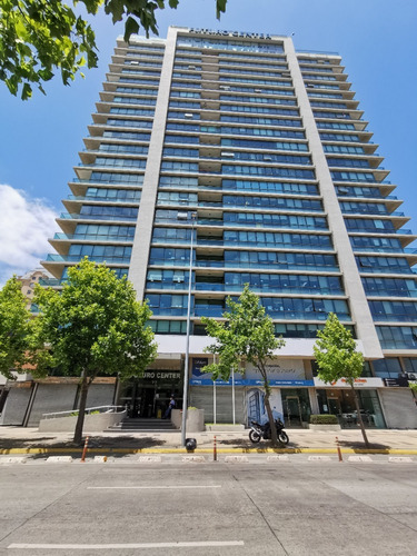 Imagen 10 de 12 de Vende Oficina Barrio Cívico, Concepción.