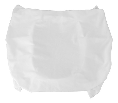 Bolsa De Filtro De Piscina De Fibra De Poliéster De Primera