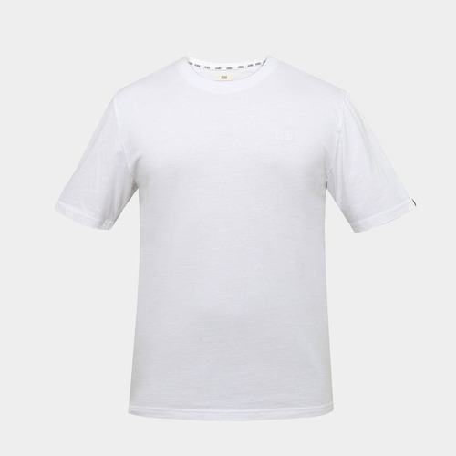 Polo Hombres R18-nc014 (s-xl) Urban Basic