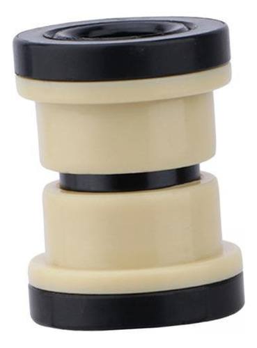 4 Buje De Bicicleta De Montaña Amortiguador De 24 Mm X 8 Mm