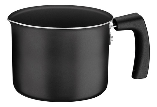 Hervidor 20384014 Loreto 14 Cm 1.7 L Tramontina Negro
