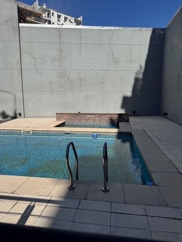 Departamento En Venta En Villa Ortúzar, Capital Federal, Buenos Aires