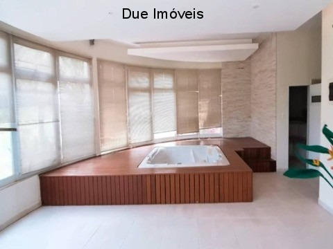 Maravilhosa Chácara Mosteiro Itaici Fundo Para O Lago - Ch00168 - 68925756