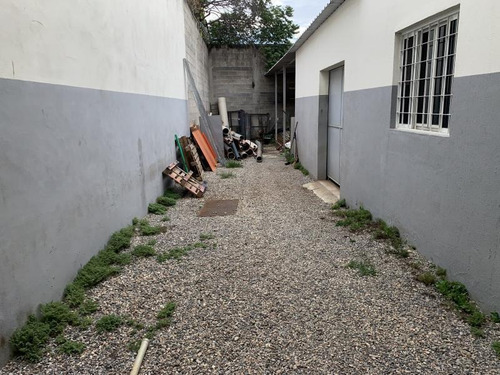 Imagem 4 de 15 de Galpão Para Venda Em Rio De Janeiro, Campo Grande, 3 Banheiros, 3 Vagas - Gr350_2-898849