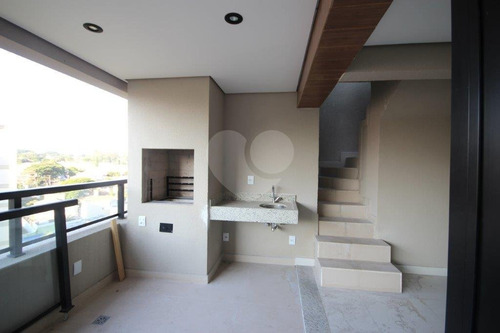 Imagem 8 de 30 de Apartamento-são Paulo-city Lapa | Ref.: Reo43722 - Reo43722