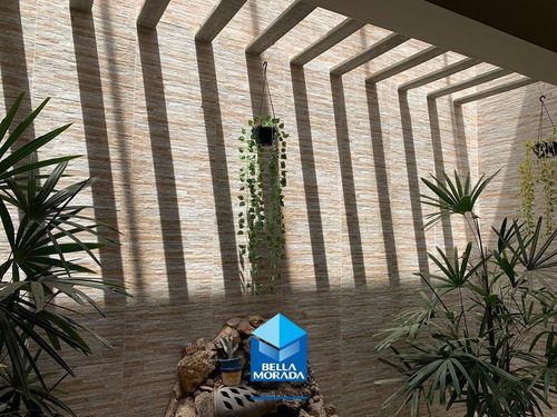 Imagem 13 de 15 de Chácara Com 2850 M² No Bairro Dos Loiolas - Ch-142-1
