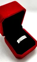 Comprar Anillo Baño De Oro 18kt Exclusivos Únicos Talla 9 Us -6