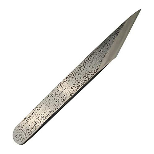 Kiridashi Profesional Diestros De 24 Mm Hecho Japón