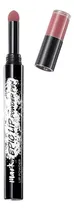 Comprar Avon Lápiz Labial En Polvo Mark Epic Lip- Tati Natura & Avon Color Trust Fall