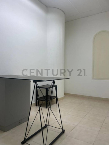 Local De 8,96 Mts2 En Venta En El Cc El Refugio