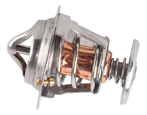 Termostato De Motor Marine Boat 71 129155 49801 De Repuesto