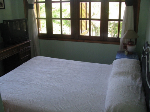 Imagen 10 de 14 de Hermoso Chalet En Punta Mogotes