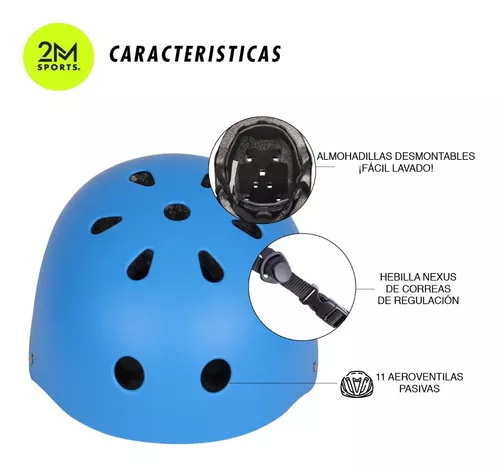  Casco de bicicleta para niños pequeños ajustables de 2 a 8 años  (edad 2 a 8) 11 rejillas de ventilación, diseño de seguridad y ventilación  para niños, ciclismo, patinaje, scooter 