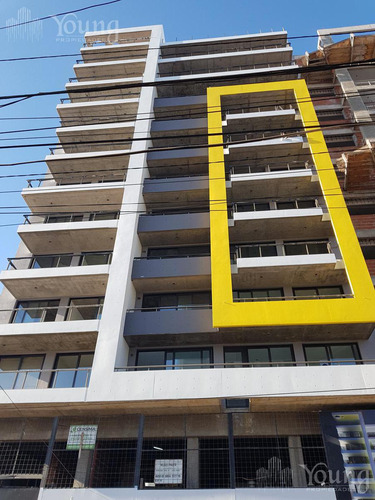 Local Venta Wilde