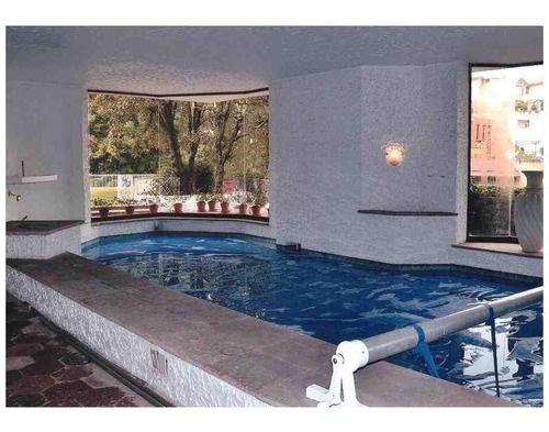 Imagen 12 de 20 de Rematamos Hermosa Residencia A Precio De Terreno En Bosques