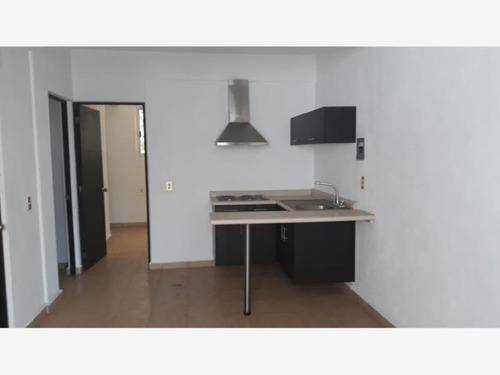 Imagen 10 de 12 de Edificio En Venta La Calera