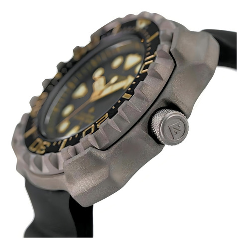 Reloj pulsera Citizen BN0220-16E