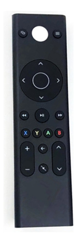 Control Remoto Para Xbox Series X/s Control Remoto Para Xbox